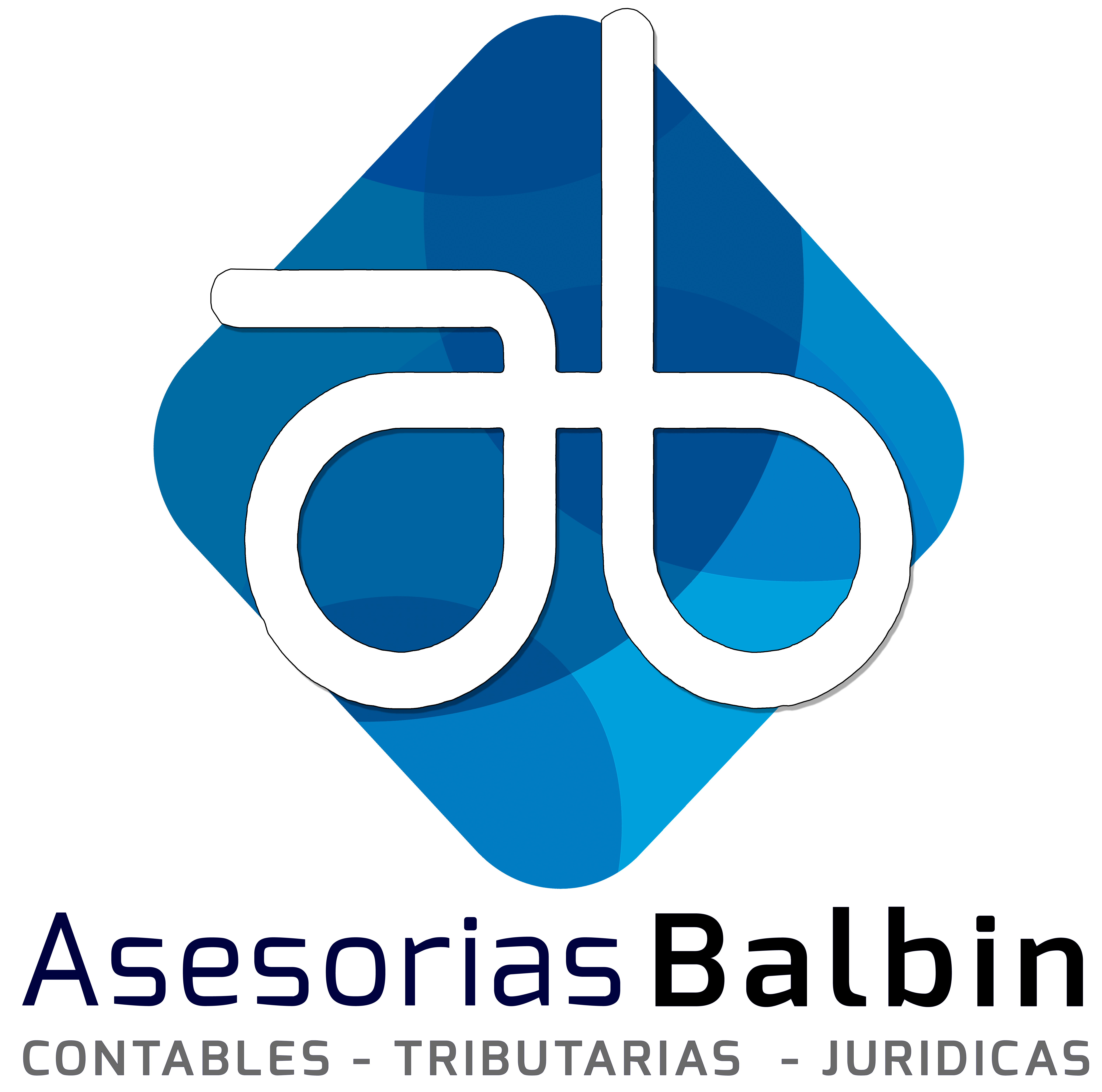 INVERSIONES Y ASESORIAS BALBIN S.A.S.